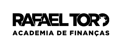 Rafael Toro - Academia de Finanças